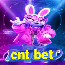 cnt bet